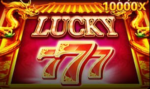 ff88win