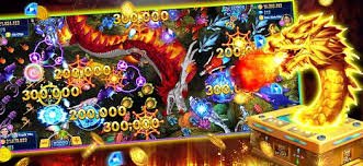 ff88win