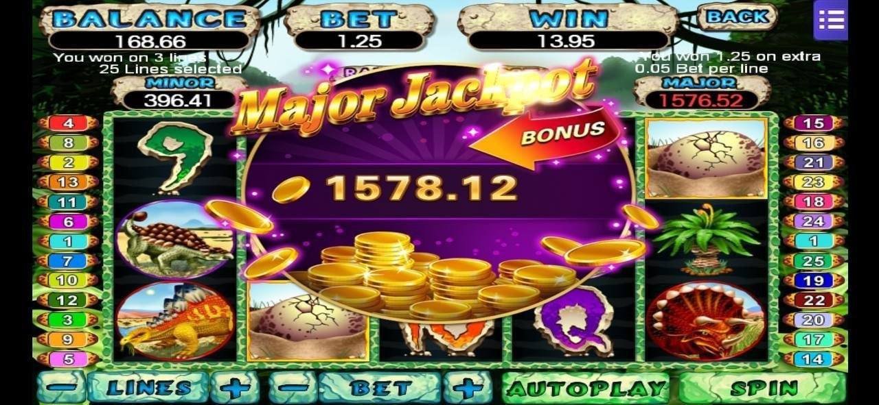 ff88win