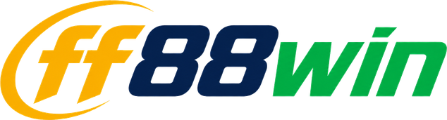 ff88win